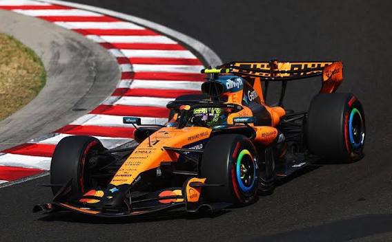Култхард разнёс FIA за регламент 2026 года