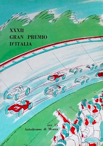 В этот день, 10 Сентября 1961