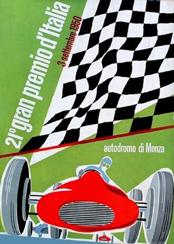 В этот день, 3 Сентября 1950