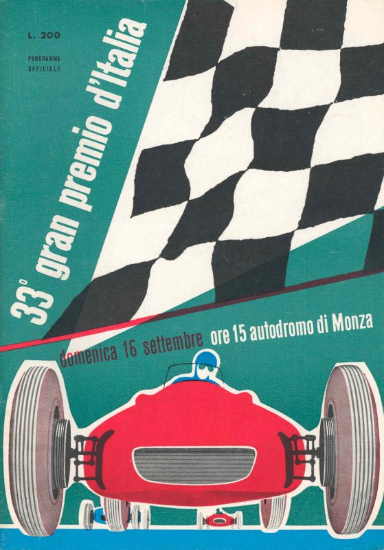 В этот день, 16 Сентября 1962
